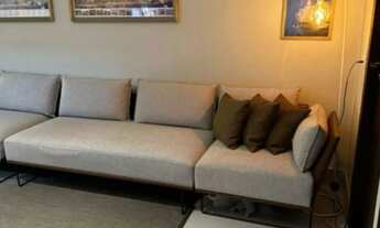 Imagem 2: Casa a venda no JARDIM IMPERIAL em Cuiabá/MT