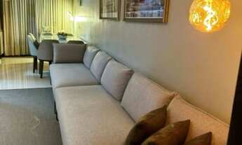 Imagem 3: Casa a venda no JARDIM IMPERIAL em Cuiabá/MT