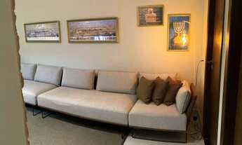 Imagem 4: Casa a venda no JARDIM IMPERIAL em Cuiabá/MT