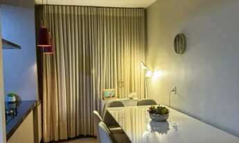 Imagem 7: Casa a venda no JARDIM IMPERIAL em Cuiabá/MT