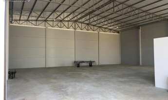 Imagem 7: Casa a venda no LOTEAMENTO FLORAIS DA AMAZÔNIA em Sinop/MT