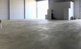 Imagem 8: Casa a venda no LOTEAMENTO FLORAIS DA AMAZÔNIA em Sinop/MT