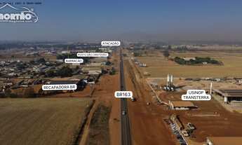 Imagem 10: Casa a venda no LOTEAMENTO FLORAIS DA AMAZÔNIA em Sinop/MT