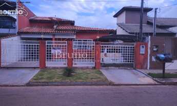 Imagem 3: Casa a venda no JARDIM PAULISTA em Sinop/MT