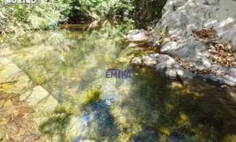 Imagem 2: Casa a venda no COMUNIDADE RIO DOS PEIXE em Cuiabá/MT
