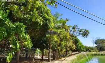 Imagem 3: Casa a venda no COMUNIDADE RIO DOS PEIXE em Cuiabá/MT