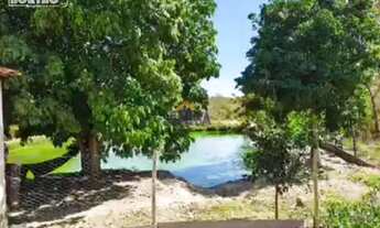 Imagem 4: Casa a venda no COMUNIDADE RIO DOS PEIXE em Cuiabá/MT