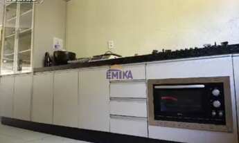 Imagem 5: Casa a venda no COMUNIDADE RIO DOS PEIXE em Cuiabá/MT