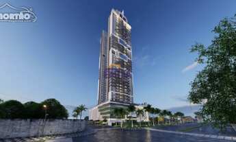 Imagem: Apartamento a venda no JARDIM DAS AMERICAS