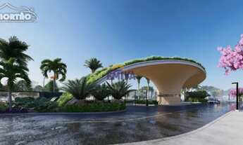 Imagem 2: Apartamento a venda no JARDIM DAS AMERICAS em Cuiabá/MT