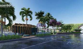 Imagem 3: Apartamento a venda no JARDIM DAS AMERICAS em Cuiabá/MT