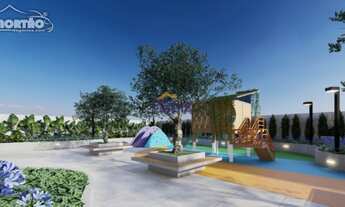 Imagem 4: Apartamento a venda no JARDIM DAS AMERICAS em Cuiabá/MT