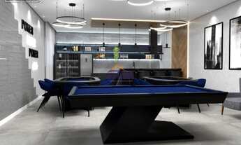 Imagem 7: Apartamento a venda no JARDIM DAS AMERICAS em Cuiabá/MT