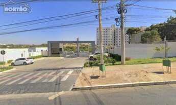 Imagem: Apartamento a venda no RIBEIRÃO DO LIPA