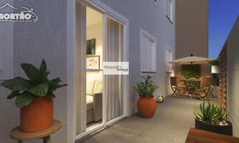 Imagem 6: Apartamento a venda no PARQUE CIDADE CAMPINAS em Campinas/SP