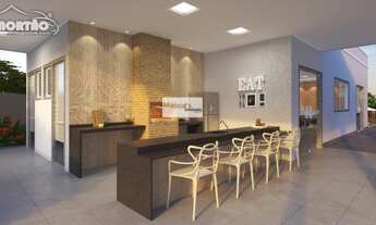 Imagem 7: Apartamento a venda no PARQUE CIDADE CAMPINAS em Campinas/SP