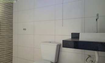 Imagem 7: Casa para locação no PARQUE INDUSTRIAL TANCREDO NEVES em Vilhena/RO