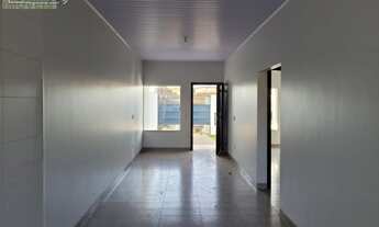 Imagem 4: Casa para locação no PARQUE INDUSTRIAL TANCREDO NEVES em Vilhena/RO