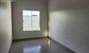 Imagem 5: Casa para locação no PARQUE INDUSTRIAL TANCREDO NEVES em Vilhena/RO