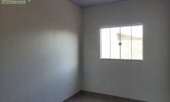 Imagem 6: Casa para locação no PARQUE INDUSTRIAL TANCREDO NEVES em Vilhena/RO