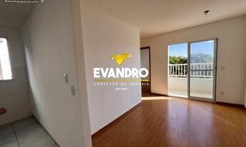 Imagem 3: Apartamento a venda no RIBEIRÃO DO LIPA em Cuiabá/MT