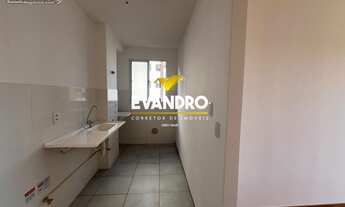 Imagem 4: Apartamento a venda no RIBEIRÃO DO LIPA em Cuiabá/MT