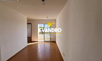 Imagem 5: Apartamento a venda no RIBEIRÃO DO LIPA em Cuiabá/MT