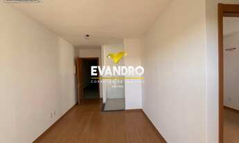 Imagem 6: Apartamento a venda no RIBEIRÃO DO LIPA em Cuiabá/MT