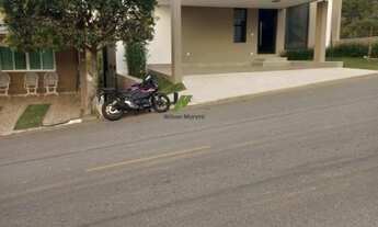 Imagem 2: Casa a venda no RESIDENCIAL VILA VICTORIA em Itupeva/SP