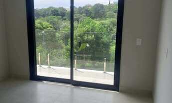 Imagem 6: Casa a venda no RESIDENCIAL VILA VICTORIA em Itupeva/SP