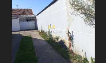 Imagem 5: Casa a venda no JARDIM BELA VISTA em Piraquara/PR