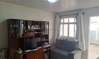 Imagem 6: Casa a venda no JARDIM BELA VISTA em Piraquara/PR