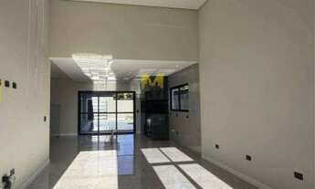 Imagem 7: Casa a venda no CENTRO em Piraquara/PR