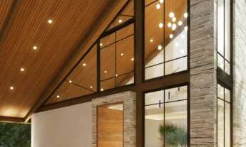 Imagem: Casa a venda no CASA BRANCA em Itapema/SC