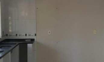 Imagem 5: Casa para locação no CENTRO (5º BEC) em Vilhena/RO