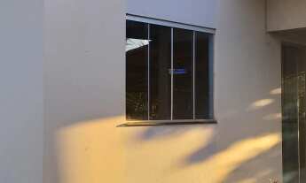 Imagem: Casa para locação no CENTRO (5º BEC)