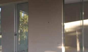 Imagem 2: Casa para locação no CENTRO (5º BEC) em Vilhena/RO