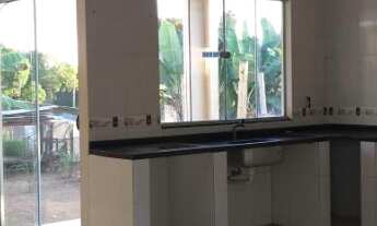 Imagem 3: Casa para locação no CENTRO (5º BEC) em Vilhena/RO