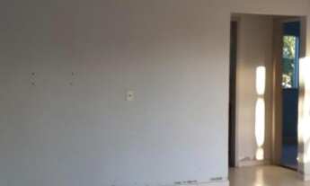 Imagem 4: Casa para locação no CENTRO (5º BEC) em Vilhena/RO