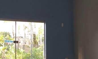 Imagem 6: Casa para locação no CENTRO (5º BEC) em Vilhena/RO