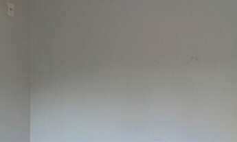 Imagem 7: Casa para locação no CENTRO (5º BEC) em Vilhena/RO