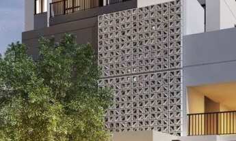 Imagem 2: Apartamento a venda no JABAQUARA em São Paulo/SP