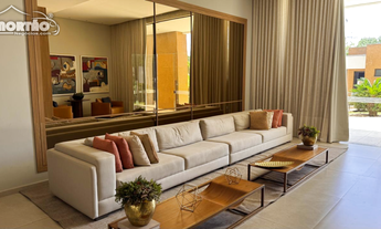 Imagem 4: Apartamento a venda no JARDIM DAS AMÉRICAS em Cuiabá/MT