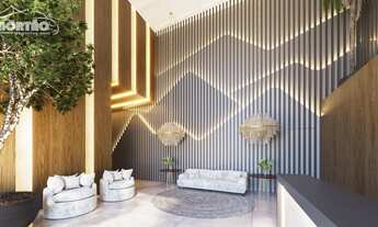 Imagem 7: Apartamento a venda no MEIA PRAIA em Itapema/SC