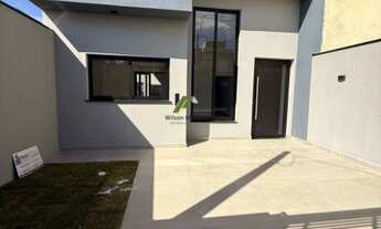 Imagem 3: Casa a venda no JARDIM VALE VERDE em Jundiaí/SP