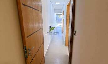 Imagem 7: Casa a venda no JARDIM VALE VERDE em Jundiaí/SP