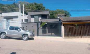 Imagem 2: Casa a venda no JARDIM MARAMBAIA em Jundiaí/SP