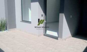 Imagem 6: Casa a venda no JARDIM MARAMBAIA em Jundiaí/SP