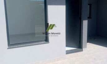 Imagem 7: Casa a venda no JARDIM MARAMBAIA em Jundiaí/SP