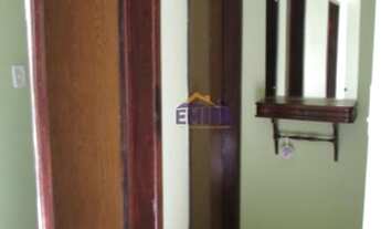 Imagem 4: Apartamento a venda no RESIDENCIAL TERRA NOVA em Cuiabá/MT